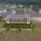 Moonstone Beach Motel