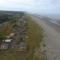 Moonstone Beach Motel