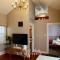 The Devereux Boutique Hotel