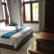 Foto: Mama's House Hoi An Homestay 34/35