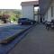 The Ranchland Inn Kamloops