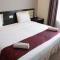 Paradise Spa Hotel
