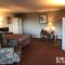 Alpine Lodge Motel & Restaurant