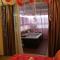 Paradise Spa Hotel