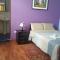 Hostal Los Pinos - وانكايو