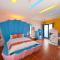 Haisu Homestay