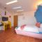 Haisu Homestay