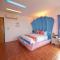 Haisu Homestay