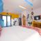 Haisu Homestay