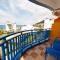 Haisu Homestay