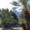 B&B "Perla del Sud"