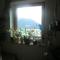 Pension Alpenblick B&B