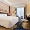 Wanda Realm Jining