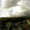 I VIEW - in Long Bay
