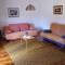 Apartments Dragan