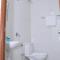 Hotel Double Stars Cameron Highlands