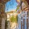 Foto: Zeus House Filoti Naxos 36/46