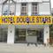 Hotel Double Stars Cameron Highlands
