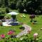 Hotel Garni Erler