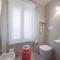 Town House Spagna- luxury Rooms with Jacuzzi Bath