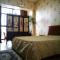 Foto: Lake View Chinese Style Apartment 49/57