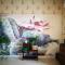 Foto: Lake View Chinese Style Apartment 50/57