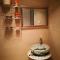Foto: Lake View Chinese Style Apartment 56/57