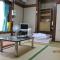 YOKOSO Ryokan