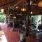 Charming Countryside Homestay