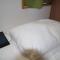 Guesthouse Imari Honjin