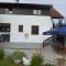 Apartments Matko