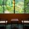 Yugawara-Onsen Komachikan