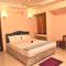 Ananda Residency - Kumbakonam