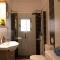 Foto: One-Bedroom Apartment-Paleo Faliro 6/23