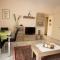 Foto: One-Bedroom Apartment-Paleo Faliro 1/23