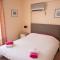 Foto: One-Bedroom Apartment-Paleo Faliro 2/23