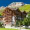 Chalet Barbara