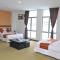 Hotel Double Stars Cameron Highlands
