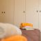 Foto: Two-Bedroom Apartment-Paleo Faliro 39/50