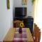 Apartments Capitano Blue