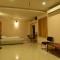 Ananda Residency - Kumbakonam