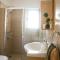 Foto: Two-Bedroom Apartment-Paleo Faliro 29/50