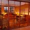 Milla Guesthouse Bhaktapur