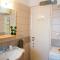 Foto: Two-Bedroom Apartment-Paleo Faliro 28/50