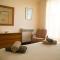 Foto: Two-Bedroom Apartment-Paleo Faliro 27/50