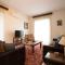 Foto: Two-Bedroom Apartment-Paleo Faliro 25/50