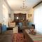 Foto: Two-Bedroom Apartment-Paleo Faliro 23/50