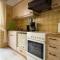 Foto: Two-Bedroom Apartment-Paleo Faliro 21/50