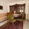 Foto: Two-Bedroom Apartment-Paleo Faliro 20/50