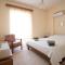 Foto: Two-Bedroom Apartment-Paleo Faliro 19/50